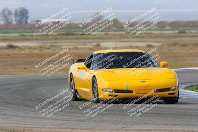 media/Mar-25-2022-Turn8 Trackdays (Fri) [[0c9861ae74]]/Intermediate 2/Session 2 (Sunrise)/